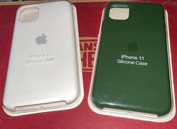 Case Apple iPhone 11