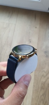  Huawei watch GT2 