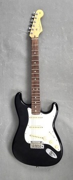 Gitara Fender Stratocaster US