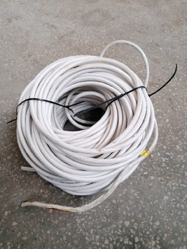 Kabel ytksy 21x2x0.5  75mb