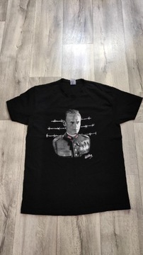 Witold Pilecki koszulka L 
