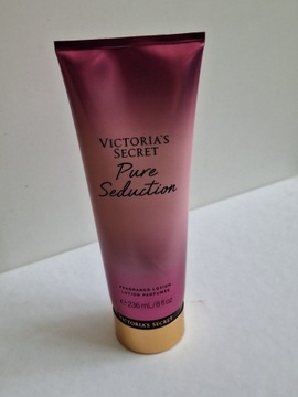 Victoria's Secret balsam do ciała - Pure Seduction
