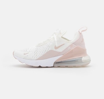 Air max 270 rozmiar 37,5