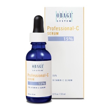 Obagi Serum Professional-C 15% Witamina C 30ml