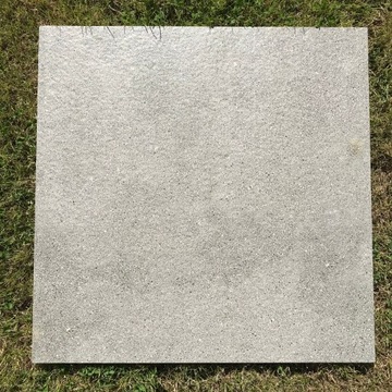 Gres Leonardo Grey 60/60 20mm - 26m2