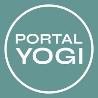 Portalyogi portal yogi 3 miesiące 