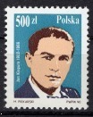 Fi. 3109 (luzak) Sławni polscy śpiewacy (Kiepura)