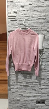 Sweter damski XS H&M