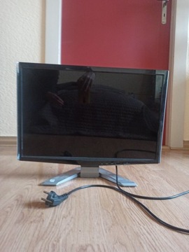 Monitor Acer P223w 22"
