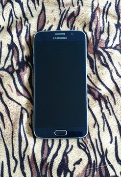 Samsung Galaxy S6  3GB - 32GB