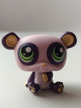 Littlest Pet Shop Lps