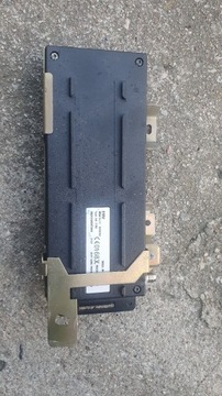 Moduł telefonu bmw e31 e32 e34 e36 e38 e39 8370753