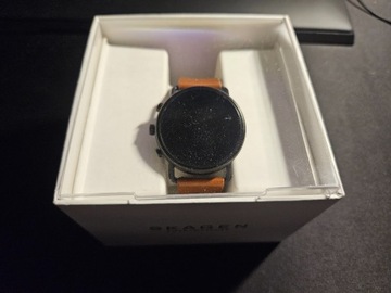 Smartwatch skagen falster 3 