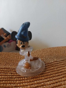 Disney Infinity. Myszka Mickey. Fantazja