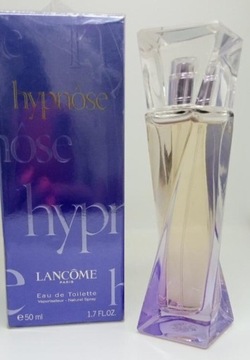 Lancome Hypnose Hipnose  50 edt 