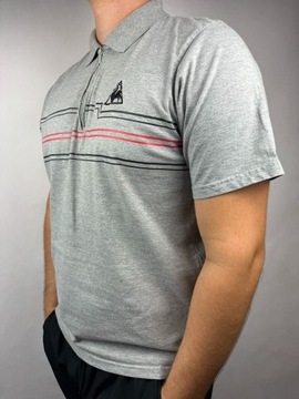 Le coq sportif koszulka xl hot sale