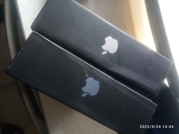 iPhone 13 pro max silver/sierra blue 1Tb - 2 szt
