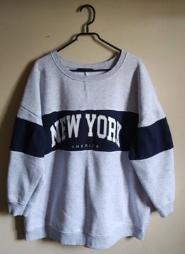 Bluza New York America YOURS