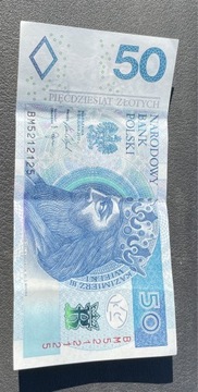 Banknot 