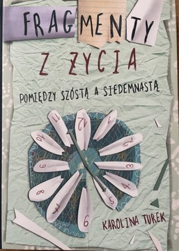 Nauczycielka przedszkola Pomiędzy szóstą a siedemn