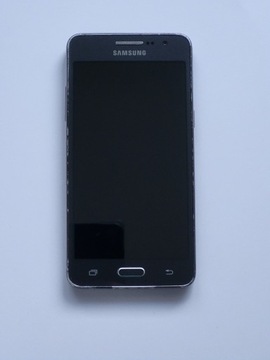 Samsung GALAXY GRAND Prime SM-G530FZ