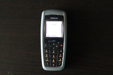 NOKIA 2600 gwarancja !!!