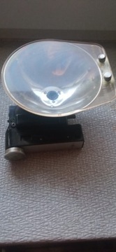 Viewmaster Lampa błyskowa 