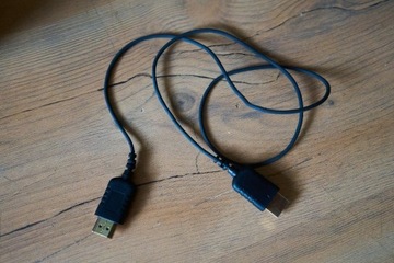 Kabel HDMI SLIM -  8Sinn 8-extrathin-minihdmi-mini