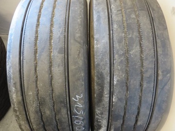 opony 315/60r22,5 