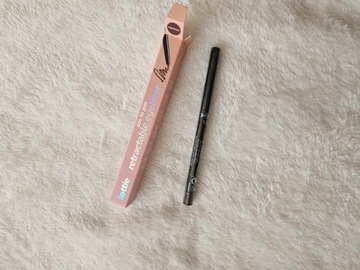 Kredka do oczu lottie eyeliner retractabl espresso