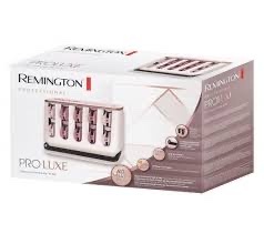 Termorolki Remington Profesional