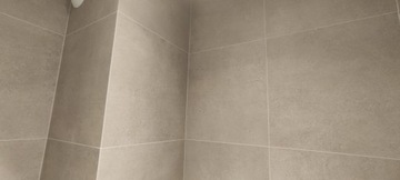 Płytka ceramiczna Lastra Beige GC/LAS511BG