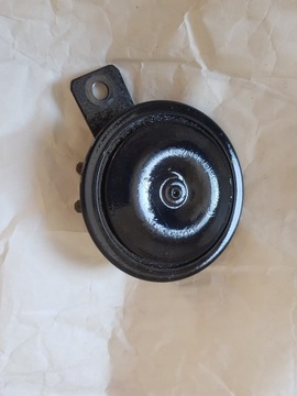 Sygnały dzwiękowe Honda CB750 OEM 