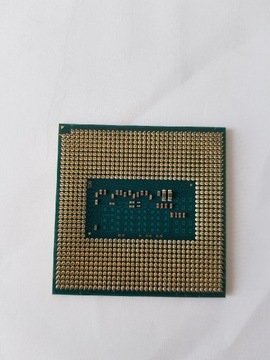 Procesor Intel i7-4700MQ