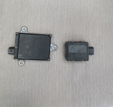 Sensor Lexus A2C7502910200 mercedes 0203302308