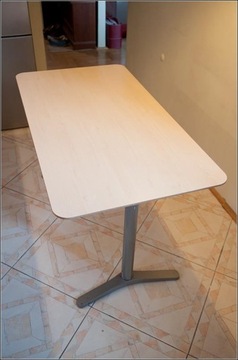 Stół do kuchni lub jadalni - IKEA