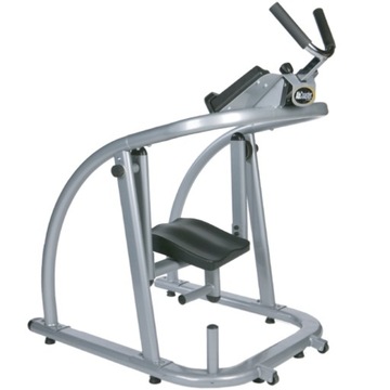 Ab Coaster CTL trening brzucha