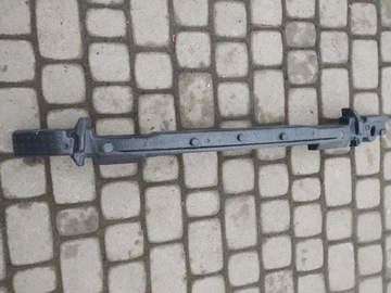 Absorber zderzaka Audi A3 8V