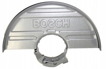Osłona Bosch BOSCH GWS 24-230 LVI pokrywa ochronna