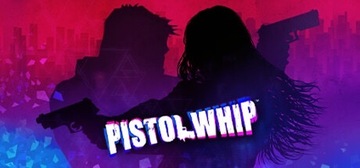 Pistol Whip - zniżka 25% w Meta Store/ Quest 3