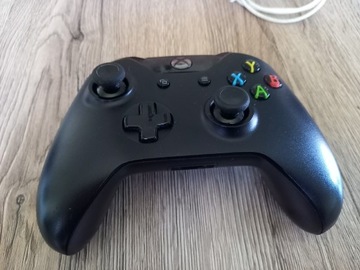 Pad xbox one 1537