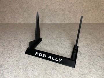 Stojak podstawka Asus Rog Ally