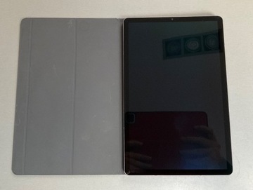 Samsung Galaxy Tab S6 od 1zł. BCM