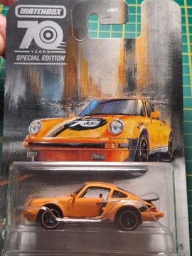 Matchbox_80'_Porsche_911_Specjalna_Edycja_2023