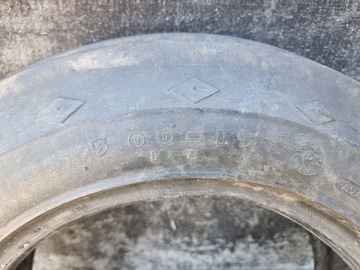 Opona rolnicza Goodyear 15 