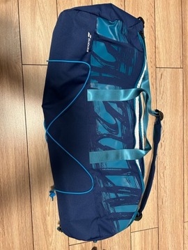 Babolat Duffle torba do badmintona/tenisa