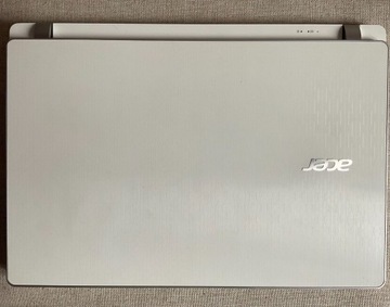 Acer V3-371 i5 laptop/ultrabook