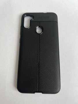 Etui do Samsung A11