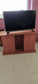 Komoda / szafka pod telewizor