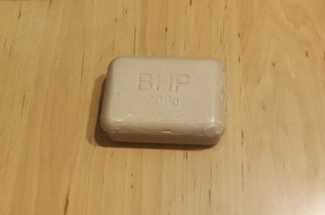 Mydło BHP Chemika 200 g